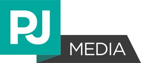 PJ Media