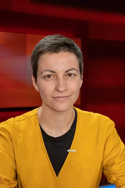Ska Keller