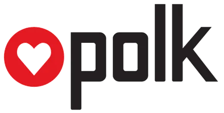 Polk Audio