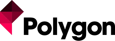 Polygon