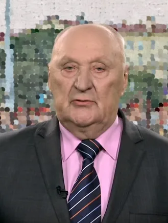 Miečysław Hryb