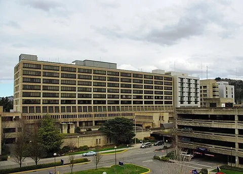 Providence Health & Services