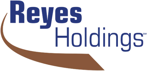 Reyes Holdings