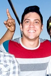 Rafael Barreto
