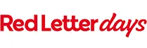 Red Letter Days