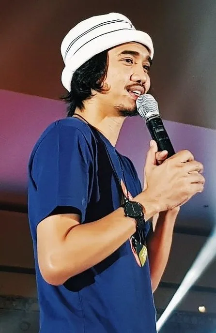 Akhdiyat Duta Modjo