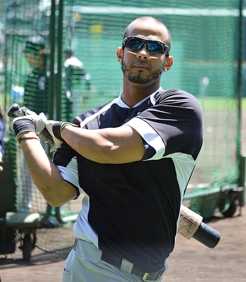 Ricardo Nanita