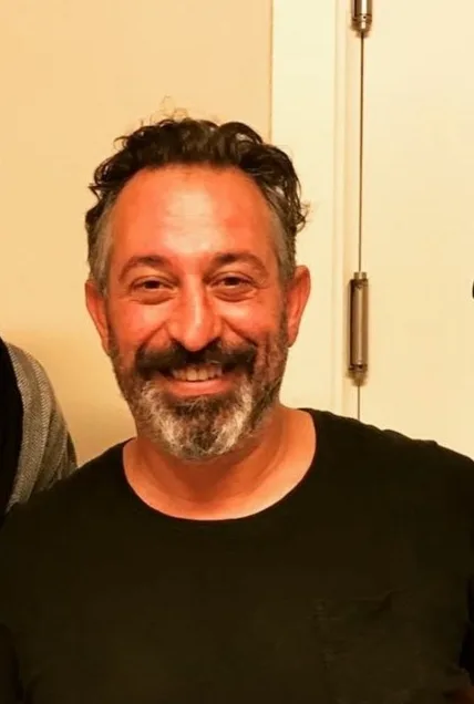Cem Yılmaz