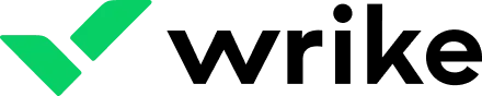 Wrike Inc.