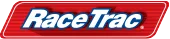 RaceTrac