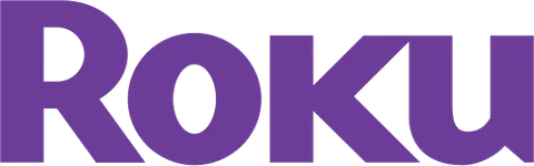 Roku, Inc.