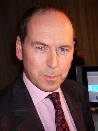 Rory Cellan-Jones