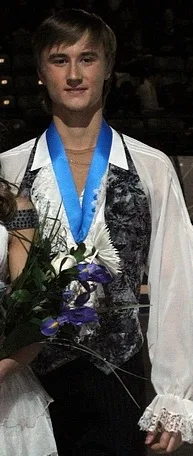 Ruslan Zhiganshin