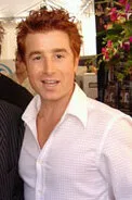 Russell Weiner