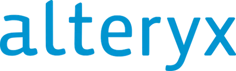 Alteryx