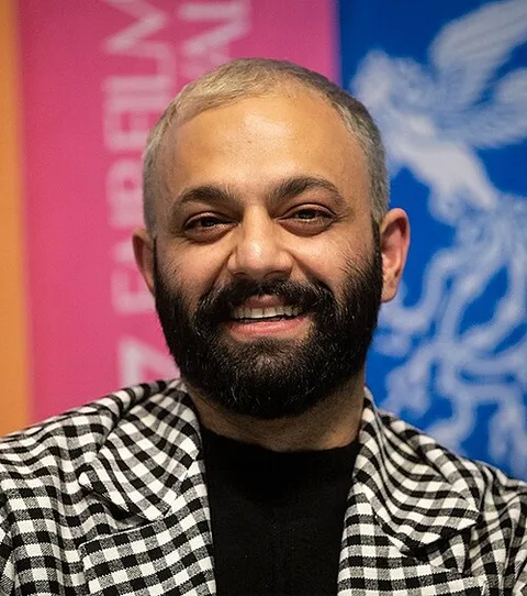Saber Abar