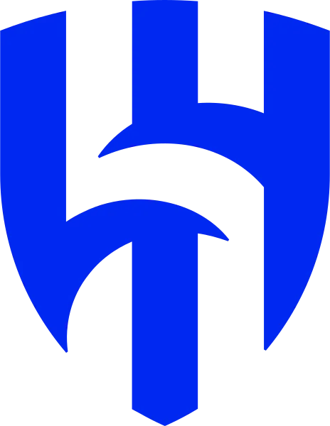 Al Hilal SFC