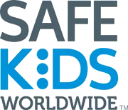 Safe Kids Worldwide