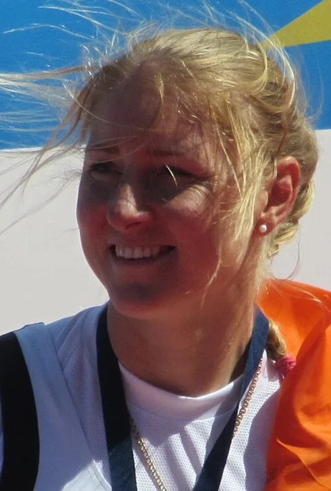 Sanita Pušpure