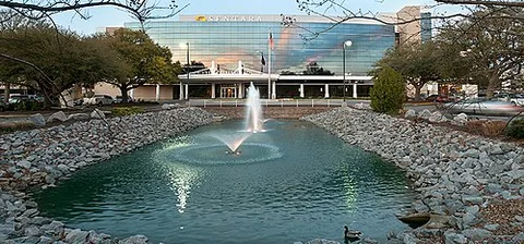 Sentara Healthcare