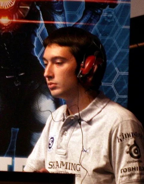 Rapha