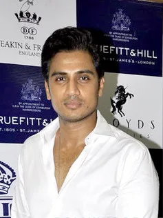 Shiv Pandit