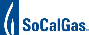 Southern California Gas Company
