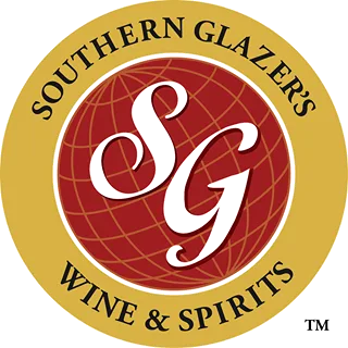 Southern Glazer's Wine & Spirits