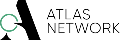 Atlas Network