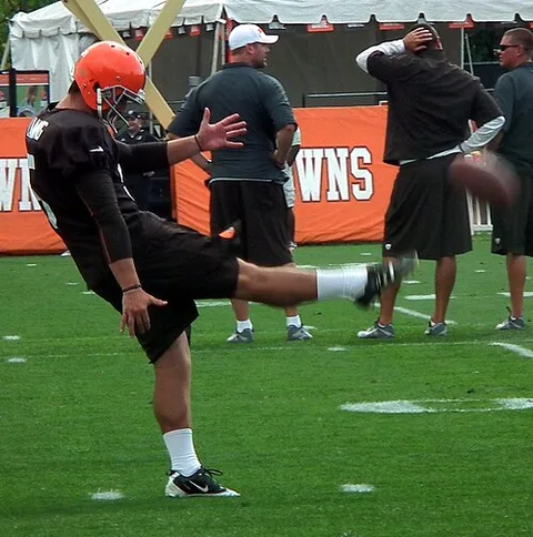 Spencer Lanning