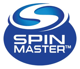 Spin Master