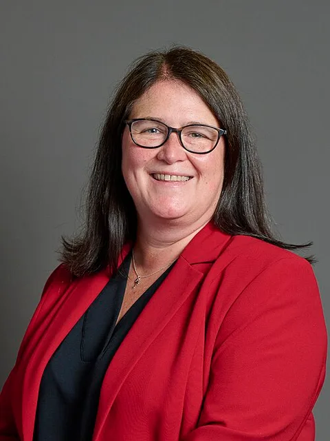 Rachel Hopkins