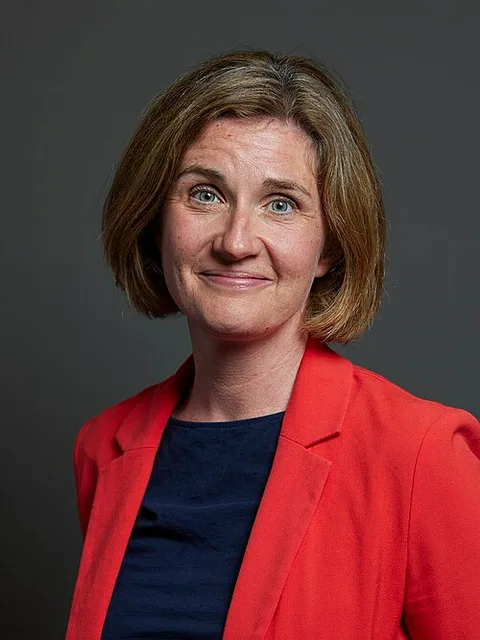 Beccy Cooper