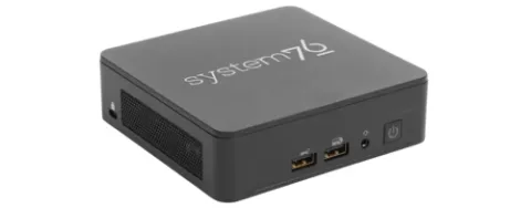 System76