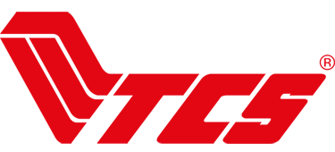 TCS Courier