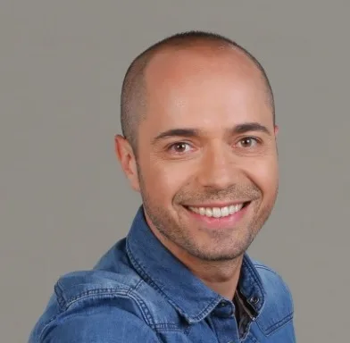 Tal Berman