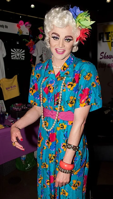 Tammie Brown