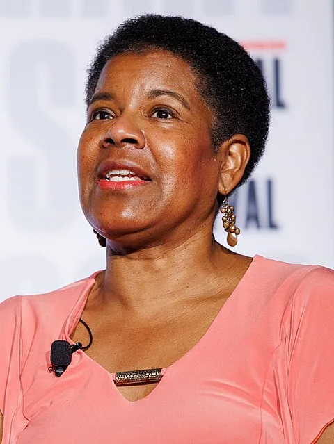 Tananarive Due