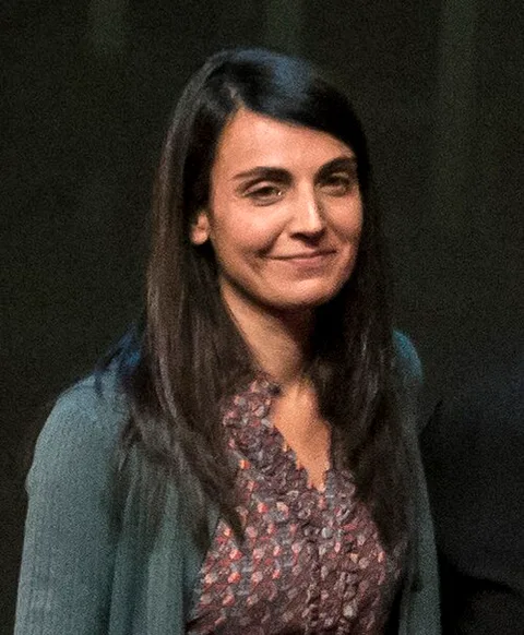 Odei Antxustegi-Etxearte