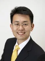 Tetsuji Nakamura