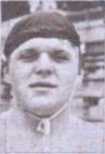 Viorel Rus
