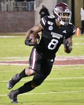 Kylin Hill