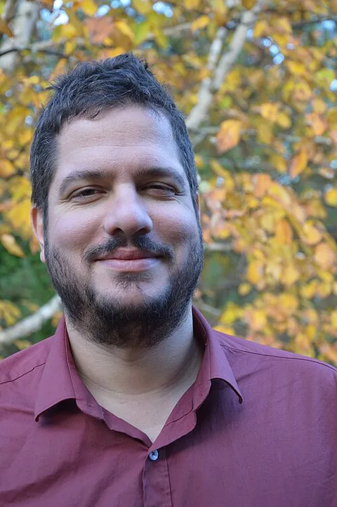 Simon Villeneuve