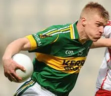 Tommy Walsh