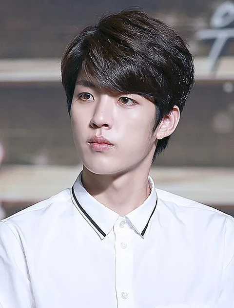 Lee Sungyeol