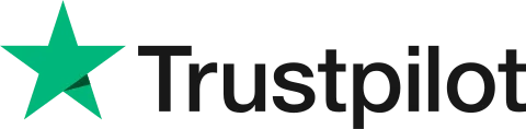 Trustpilot