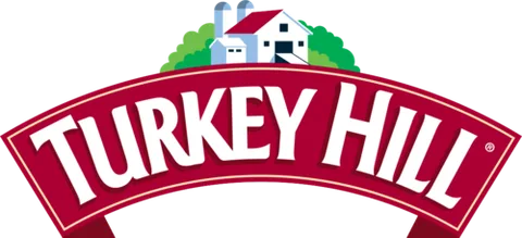 Turkey Hill