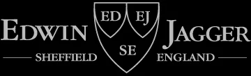 Edwin Jagger