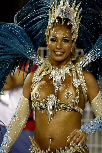 Valesca Popozuda