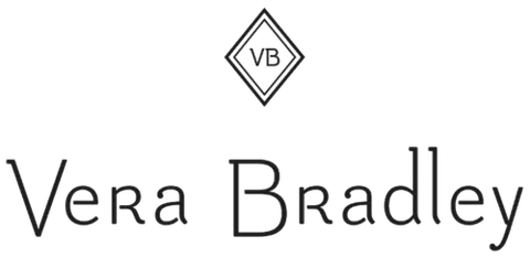 Vera Bradley